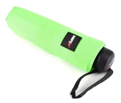 SIMPLYUP Ombrello pieghevole manuale 5080 Fluo< Ombrelli Pieghevoli