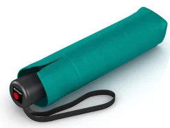 Knirps Ombrello pieghevole manuale A.050< Ombrelli Pieghevoli