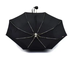 SIMPLYUP Ombrello pieghevole manuale 5000W< Ombrelli Pieghevoli