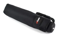 SIMPLYUP Ombrello pieghevole manuale 5000W< Ombrelli Pieghevoli