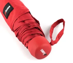 SIMPLYUP Ombrello pieghevole manuale 5000W< Ombrelli Pieghevoli