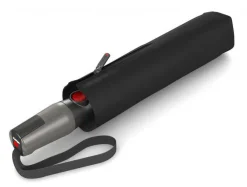 Knirps Ombrello pieghevole Maxi automatico T.400< Ombrelli Pieghevoli