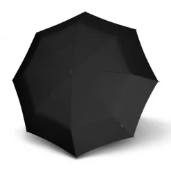 Knirps Ombrello pieghevole Maxi automatico T.400< Ombrelli Pieghevoli