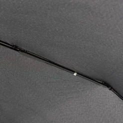 Knirps Ombrello pieghevole Maxi automatico T.400 Men's Prints Check< Ombrelli Pieghevoli