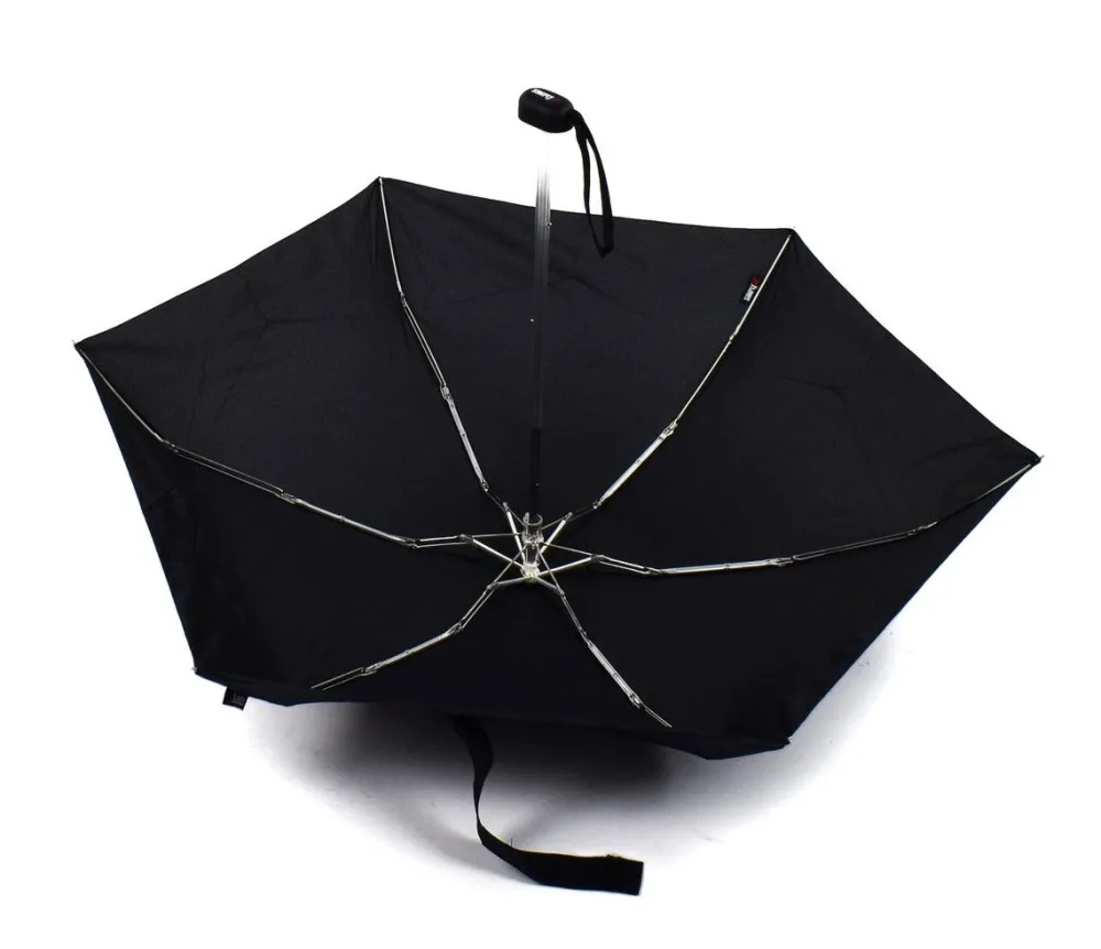 SIMPLYUP Ombrello pieghevole mini manuale 5050< Ombrelli Pieghevoli