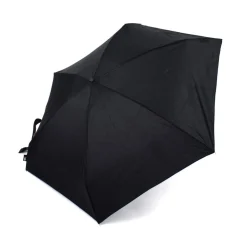 SIMPLYUP Ombrello pieghevole mini manuale 5050< Ombrelli Pieghevoli