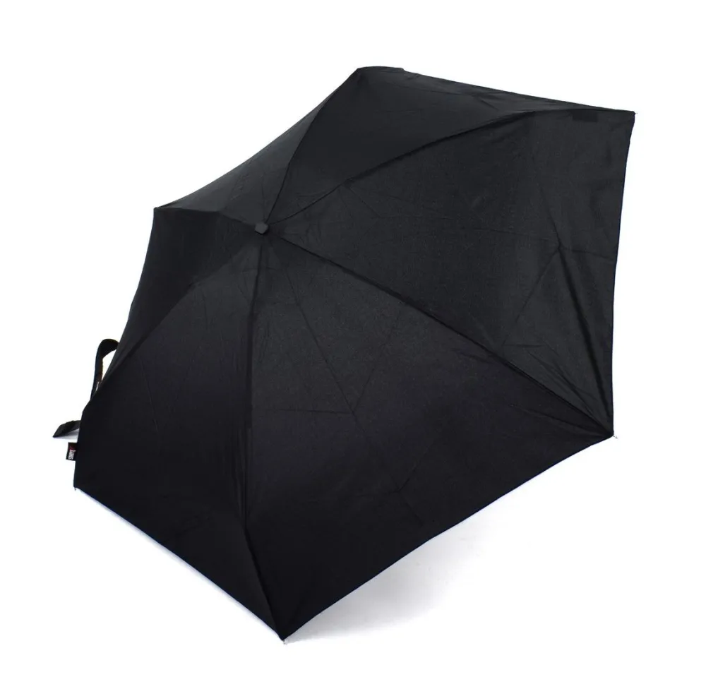 SIMPLYUP Ombrello pieghevole mini manuale 5050< Ombrelli Pieghevoli