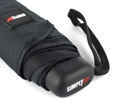 SIMPLYUP Ombrello pieghevole mini manuale 5050< Ombrelli Pieghevoli