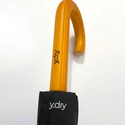 Ydry Ombrello uomo automatico Milord< Ombrelli Lunghi