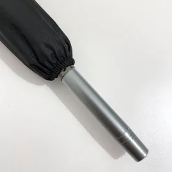 Ydry Ombrello uomo automatico Milord< Ombrelli Lunghi