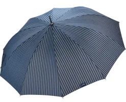 Ydry Ombrello uomo automatico Milord< Ombrelli Lunghi