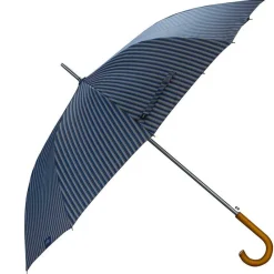 Ydry Ombrello uomo automatico Milord< Ombrelli Lunghi