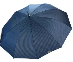 Ydry Ombrello uomo automatico Milord< Ombrelli Lunghi