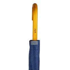 Ydry Ombrello uomo automatico Milord< Ombrelli Lunghi