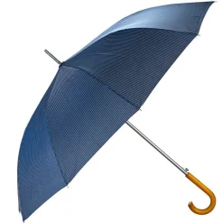 Ydry Ombrello uomo automatico Milord< Ombrelli Lunghi