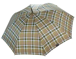 Ydry Ombrello uomo automatico Lancelot< Ombrelli Lunghi