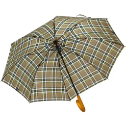 Ydry Ombrello uomo automatico Lancelot< Ombrelli Lunghi