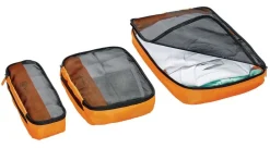 Go Travel Organizer per valigia 3 pezzi 286< Accessori Viaggio