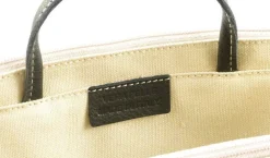 Emporio Cattani Organizzatore da borsa EC Bag in Bag< Accessori In Pelle