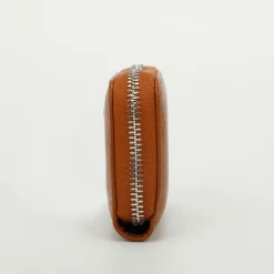 Mimì-Muà Porta carte di credito< Portadocumenti