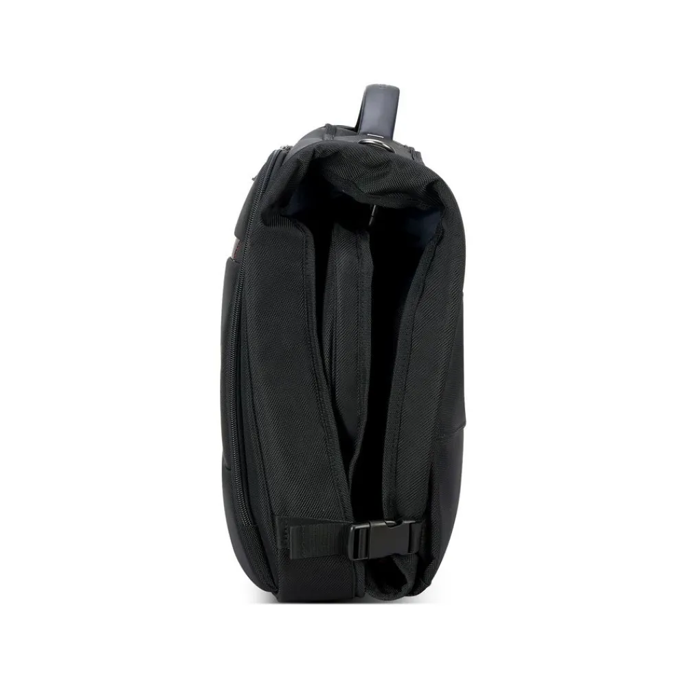 Roncato Portaabiti Biz 4.0 3894 Nero< Porta Abiti