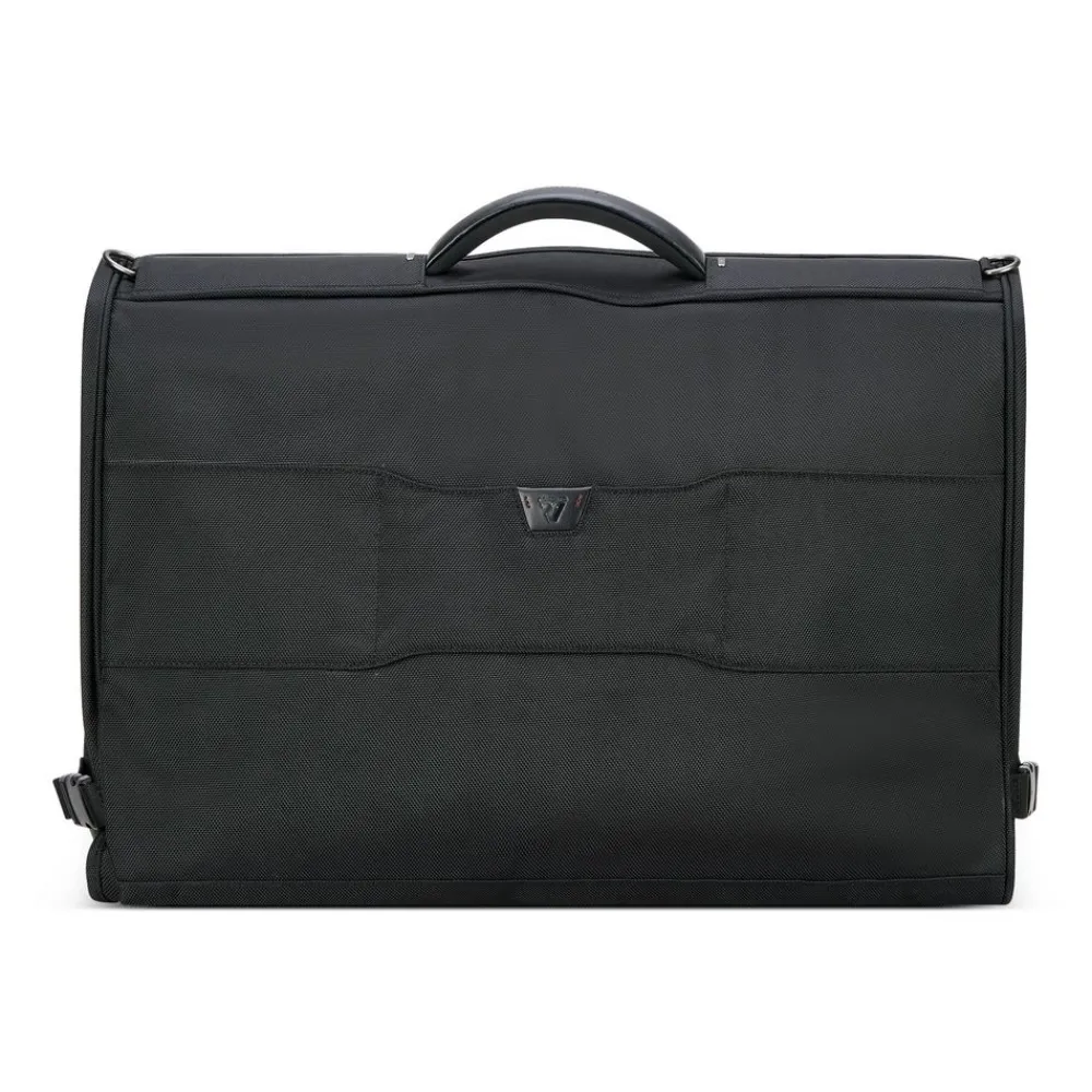 Roncato Portaabiti Biz 4.0 3894 Nero< Porta Abiti