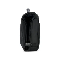 Roncato Portaabiti Biz 4.0 3894 Nero< Porta Abiti