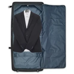 Roncato Portaabiti Biz 4.0 3894 Nero< Porta Abiti