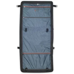 Roncato Portaabiti Biz 4.0 3894 Nero< Porta Abiti