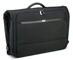 Roncato Portaabiti Biz 4.0 3894 Nero< Porta Abiti