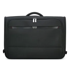 Roncato Portaabiti Biz 4.0 3894 Nero< Porta Abiti