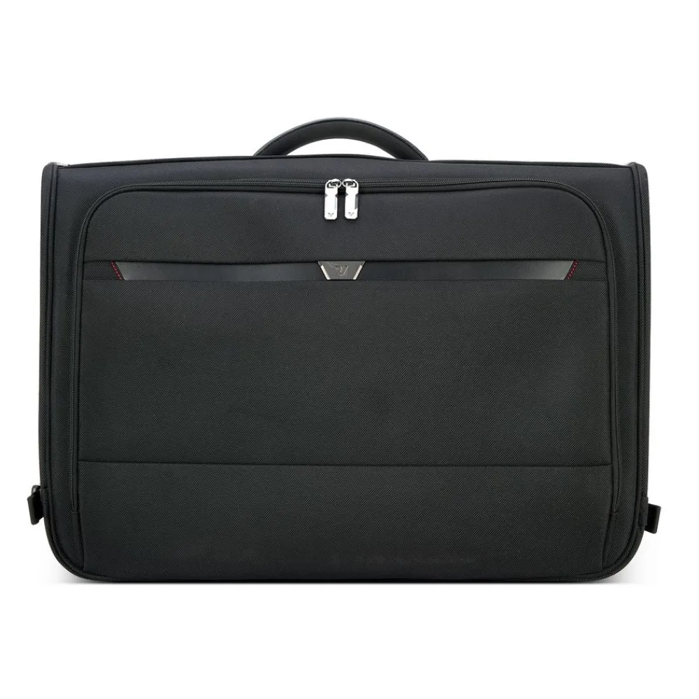 Roncato Portaabiti Biz 4.0 3894 Nero< Porta Abiti