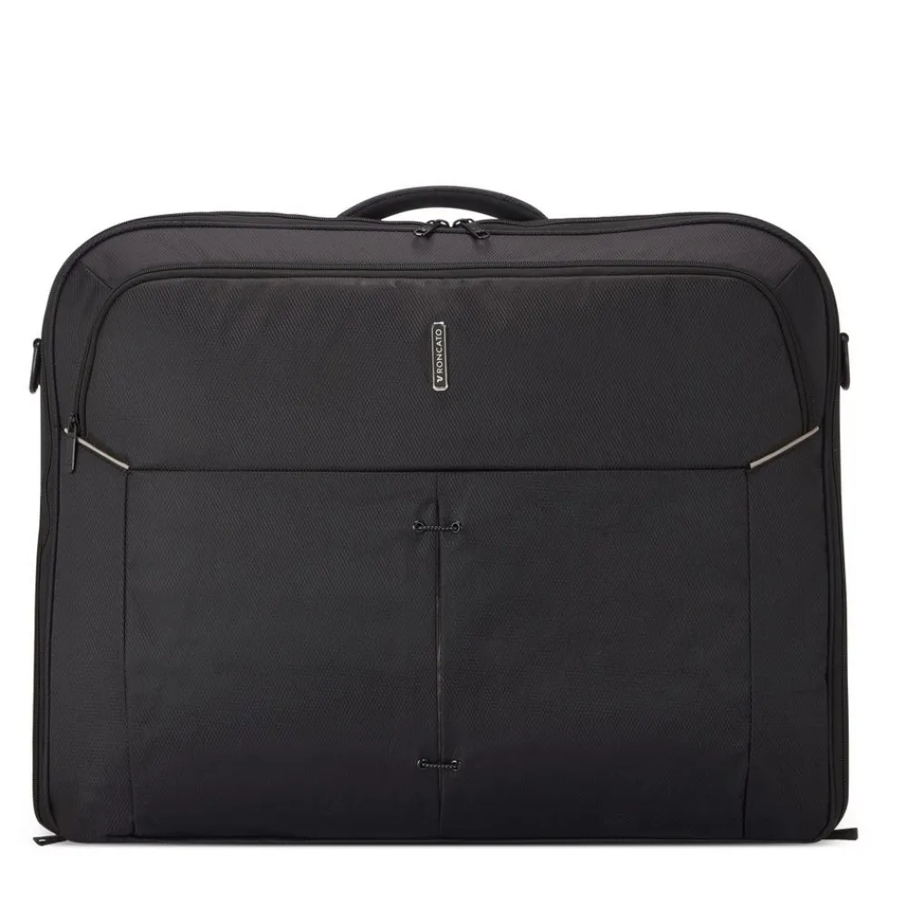 Roncato Portaabiti Ironik 2.0 5310 Nero< Porta Abiti