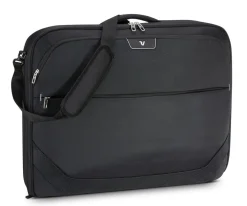 Roncato Portaabiti Joy 6220 Nero< Porta Abiti