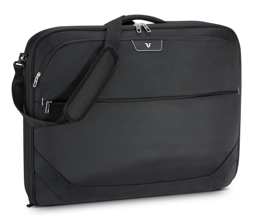 Roncato Portaabiti Joy 6220 Nero< Porta Abiti