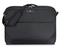 Roncato Portaabiti Joy 6220 Nero< Porta Abiti