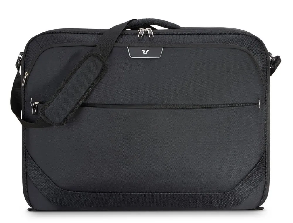 Roncato Portaabiti Joy 6220 Nero< Porta Abiti