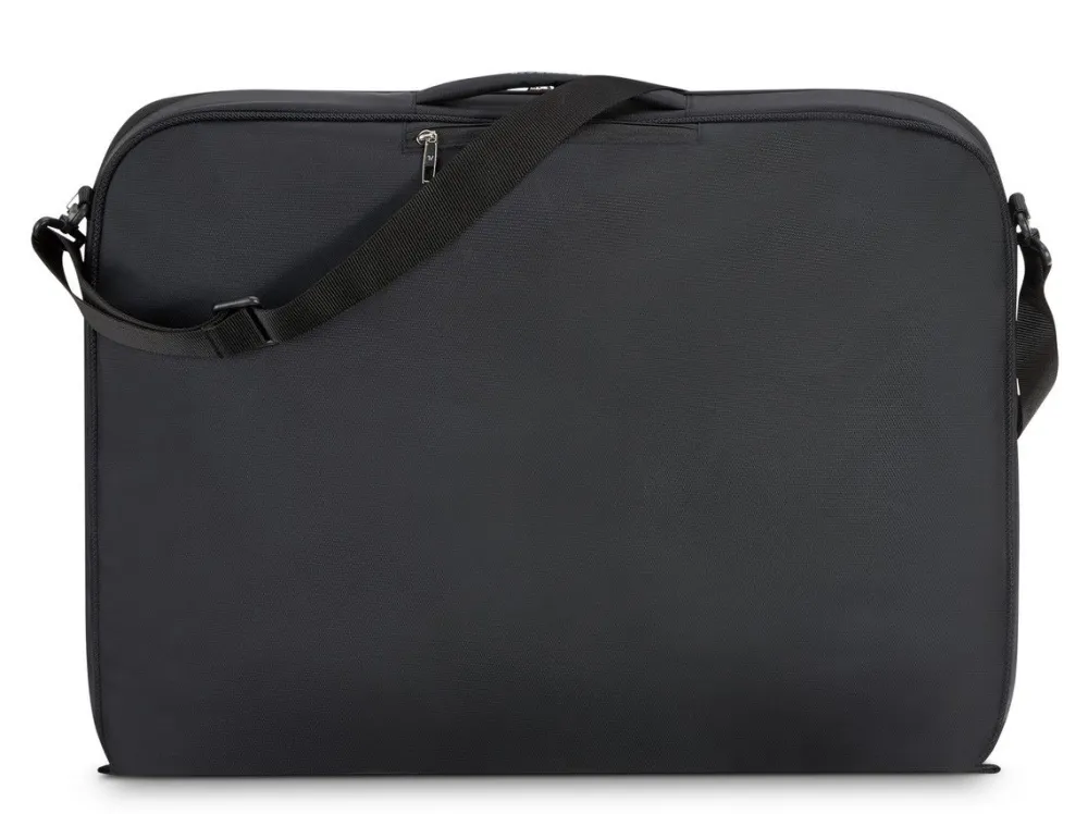 Roncato Portaabiti Joy 6220 Nero< Porta Abiti