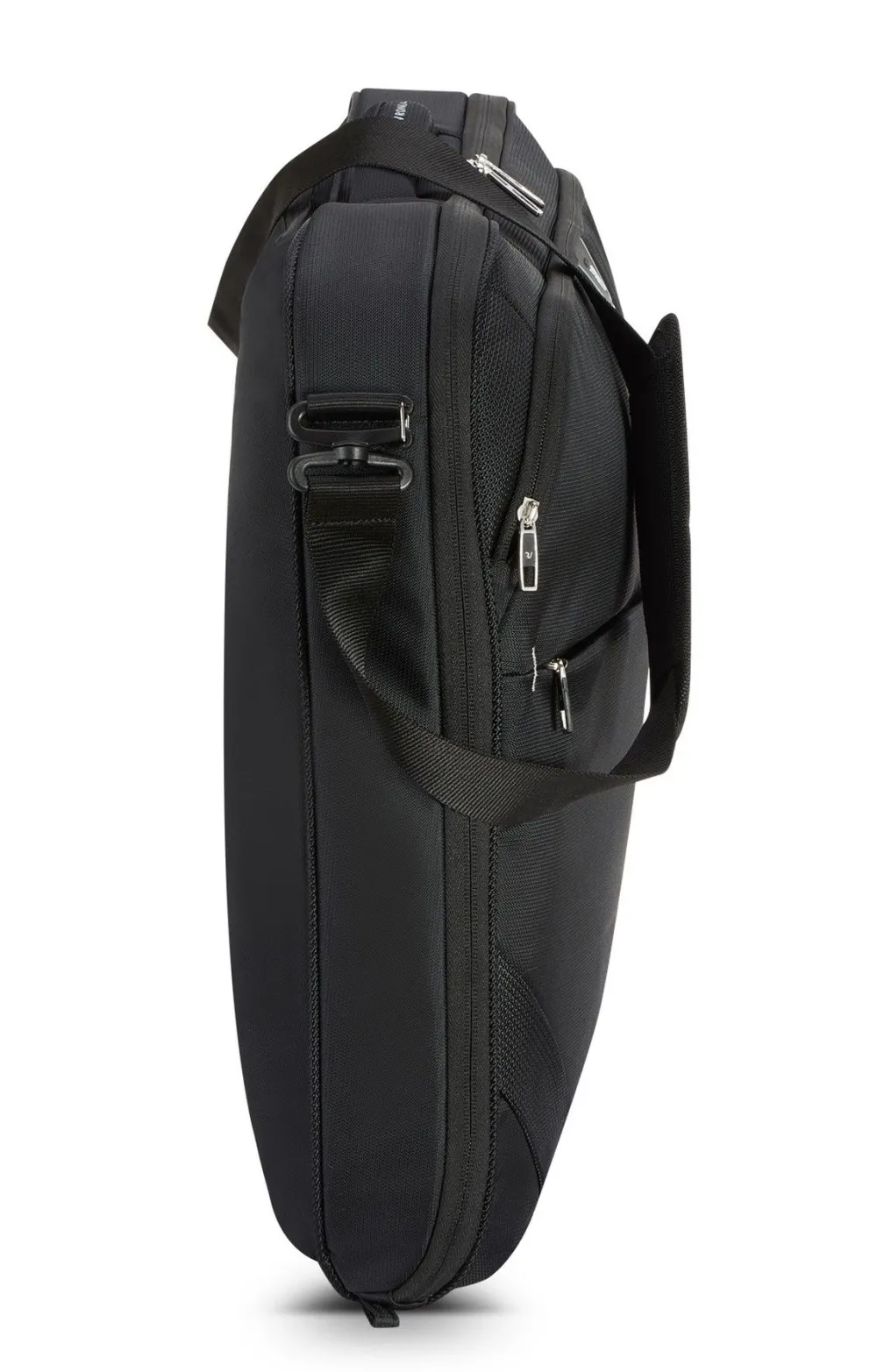 Roncato Portaabiti Joy 6220 Nero< Porta Abiti