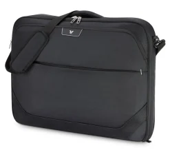 Roncato Portaabiti Joy 6220 Nero< Porta Abiti