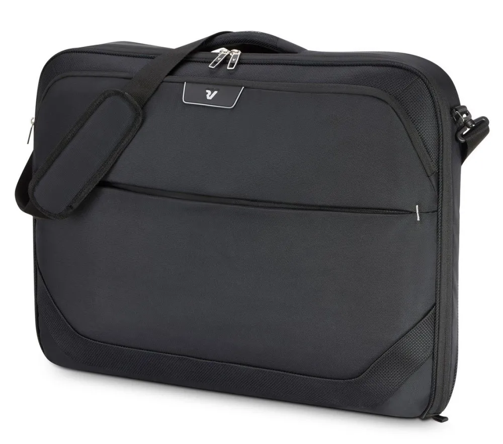 Roncato Portaabiti Joy 6220 Nero< Porta Abiti