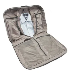 Roncato Portaabiti Joy 6220 Nero< Porta Abiti