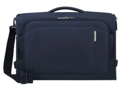 Samsonite Portaabiti Respark< Porta Abiti