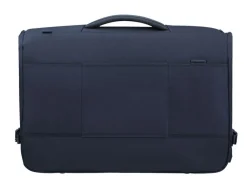 Samsonite Portaabiti Respark< Porta Abiti