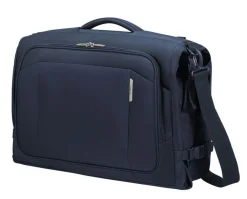 Samsonite Portaabiti Respark< Porta Abiti