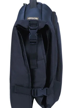 Samsonite Portaabiti Respark< Porta Abiti