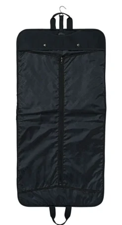 Travelite Portaabiti Mobile 1717 Nero< Porta Abiti