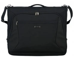 Travelite Portaabiti Mobile 1720 Nero< Porta Abiti