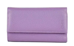 Gianfranco Corti Portachiavi 8 ganci Wild 8882< Portachiavi E Portamonete