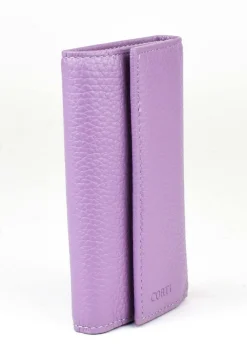 Gianfranco Corti Portachiavi 8 ganci Wild 8882< Portachiavi E Portamonete